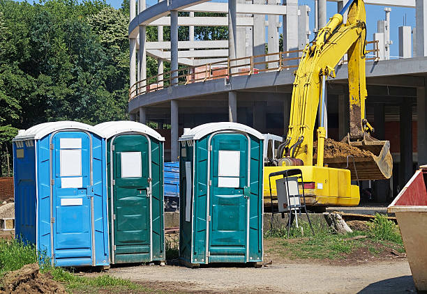 Best ADA-Compliant Portable Toilet Rental  in Garnet, CA